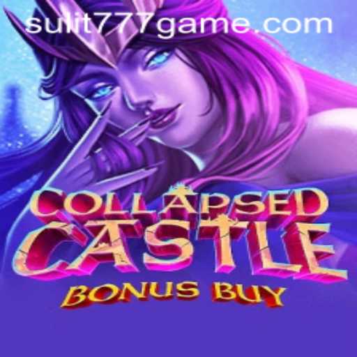 Exploring CollapsedCastleBonusBuy: A Thrilling New Gaming Experience with SULIT777