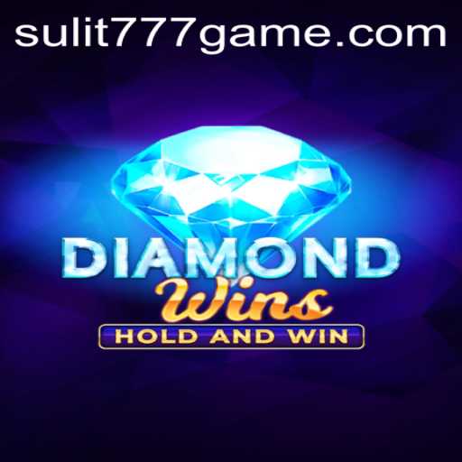 Discovering the World of DiamondWins: A Thrilling Journey into Online Gaming