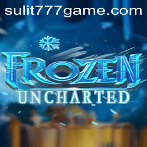 Discovering FrozenUncharted: A New Frontier in Gaming