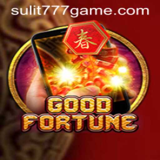 Exploring GoodFortuneM: The Next Big Thing in Gaming