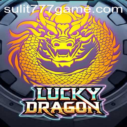 Exploring the Excitement of LuckyDragon: A Gamers Paradise