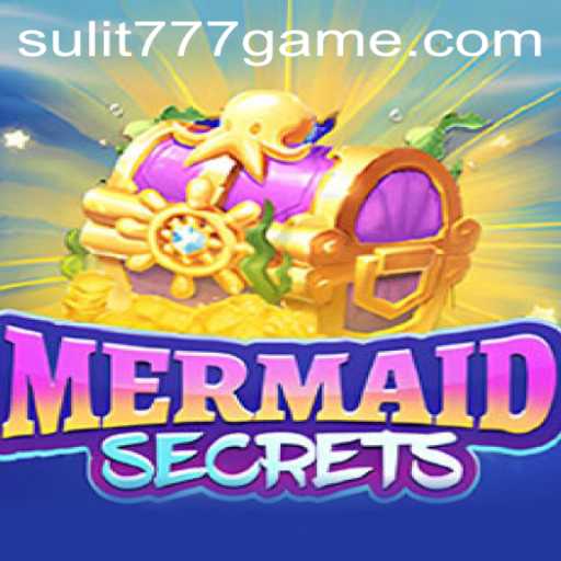 Explore the Enchanting World of MermaidSecrets: A Deep Dive into Its Mysteries