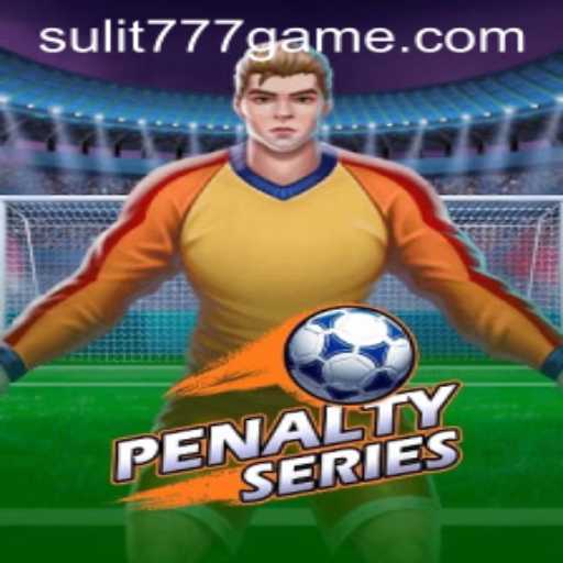 Dive into the World of PenaltySeries - A Thrilling Game Experience