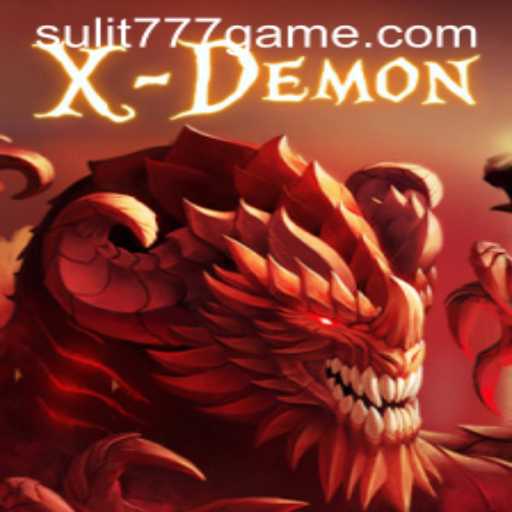 Explore the Exciting World of XDemon: A Fusion of Adventure and Strategy